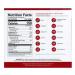 ProtiDiet High Protein Diet Bar - Peanut Butter & Caramel Crisp (7/Box) | Low Calorie, High Fiber, Aspartame Free - Buy Online on GoSupps.com