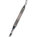 MYDLO Dental Composite Non-Stick Filling Instrument Kit - 6-Piece Stainless Steel Set with Blue Plasma Coating | International Shipping Available - Buy Online on GoSupps.com
