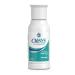 CloSYS Sensitive Mouthwash 3.4 Ounce Travel Size (48 Count) Gentle Mint Alcohol Free Dye Free pH Balanced Helps Soothe Mouth Sensitivity Fights Bad Breath