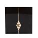 Charlotte Tilbury Pillow Talk Eyeshadow - Shop Now for the Perfect Eye Makeup - Buy Online on GoSupps.com