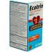 Ecotrin Low Strength Safety Coated Aspirin 81mg - 150 Tablets (4 Pack) | Buy NSAID Online | International Shipping Available - Buy Online on GoSupps.com