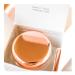 Farmasi Dr. C. Tuna Age Reversist All Night Beauty Mask | Ultra Nourishing Treatment for Skin Reduces Fine Lines & Wrinkles 1.7 fl. oz - Buy Online on GoSupps.com