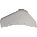 Samsung DC61-02610A Filter Case Replacement - Shop Now - Buy Online on GoSupps.com