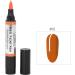Nail Art Pens Nail Art Set Nail Art Tools Non toxic Reliable Nail Polish Pen for Women for Home Nail Art for Nail Salons for Girls(16 Polar Animals) - Buy Online on GoSupps.com