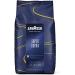 Lavazza Coffee Beans Pick Any 4 from 9+ Flavours Inc. Gran Espresso Crema E Aroma Super Crema Top Class Decaf Super Gusto Gran Riserva and More. (Each Pack 1000g) - Buy Online on GoSupps.com