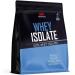 XXL Nutrition Whey Isolate 90 Protein Protein Powder Protein Shakes Whey Protein Isolate Protein Powder Various Flavors Coconut Coconut 1000 grams 33 shakes Coconut 1000 grams - Buy Online on GoSupps.com