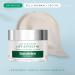 Somatoline Lift Effect 4D - Crema Filler Antirughe 50ml - Buy Online on GoSupps.com