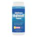 Nature's Plus Kalmassure Magnesium Powder Refreshing Pink Lemonade 400 mg 0.90 lb. (408 g)