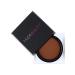 Huda Beauty Tantour Contour and Bronzer Cream 11 g Medium