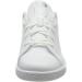 adidas Men's Supernova Running Shoe 11 UK - Ftwr White/Supplier Colour - Buy Online on GoSupps.com