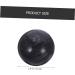 Buy Kombiuda 2 Stk Jade Baoding Balls - Stress Relief & Healing | International Shipping - Buy Online on GoSupps.com