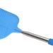 5 Pack Flying Shoots Blue Lightweight Flexible and Convenient Thick Fly Shooting with Retractable Rod for Home Use - Buy Online on GoSupps.com