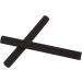 Pure Smoke-Free Moxa Rolls 10 High-Quality Moxa Stick Box for Moxibustion & Digestive Health - Buy Online on GoSupps.com