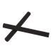 Smokeless Moxa Rolls - 10Pcs Moxibustion Sticks for Healing Therapy | International Shipping - Buy Online on GoSupps.com