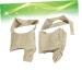 Didiseaon Pair Bunion Sleeve Big Separators - Universal Bunion Relief for Men & Women | Comfort & Support for All-Day Wear - Buy Online on GoSupps.com