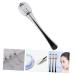 Minkissy Eye Cream Massage Stick | Zinc Alloy Facial Spatula & Roller for Dark Circles | Skincare & Beauty Tool | International Shipping - Buy Online on GoSupps.com