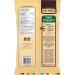 Snyders of Hanover Pretzel Sticks 240 Grams (Pack of 1) - Buy Online on GoSupps.com
