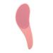 AUTSUPPL Foot Grinder Dead Skin Remover for Feet Pedicure Files Pedicure Remover Foot Remover Remover Tool Foot Rubbing Tool Manual Foot Scrubber Pedicure Exfoliating Tool