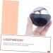 Buy Gatuida 3-Stainless Steel Massage Ball - Face Foot & Hand Massager for Muscle Relaxation | Fitness Tools for Comfort & Relief - International Shipping Available - Buy Online on GoSupps.com