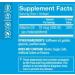 Vitamin D3 400IU Softgel - Bone & Immune Support, Cellular Growth, Calcium Absorption - Gluten Free - 200 Once Daily Softgels - The Vitamin Shoppe - Buy Online on GoSupps.com