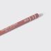 Vivienne Sabo - Lip Crayon Lip Contour Pencil Pretty Lips 301 Natural Pink - Buy Online on GoSupps.com