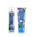 Bath & Body Works Moonlight Path Gift Set - Fine Fragrance Mist & Ultra Shea Body Cream - Buy Online on GoSupps.com