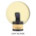 Light-Blonde Hairline Powder - Instantly Cover Gray Roots - 4g - Buy Online on GoSupps.com