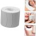 Housoutil 330 Pcs Eyelash Extension Stickers - Breathable Lash Tape for Synthetic & Natural False Lashes | Eyelash Grafting Tools - 10x10x7CM x 3pcs - Buy Online on GoSupps.com