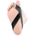 Bunion Corrector Sleeve - Prevent Slipping & Overlap Breathable & Flexible Bunion Separator (Size S) | International Shipping - Buy Online on GoSupps.com