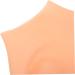 HAPINARY Moisturising Socks 1 Set Sole of Foot moisturizing Gloves for Women Miss moisturizing Skin moisturizing Socks Waterproof Socks Care Female moisturizing Gloves Ladies Socks - Buy Online on GoSupps.com