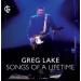 Songs Of A Lifetime