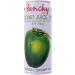 Panchy PANCHY - Pack of 30 coconut drinks (30 x 250 ml)