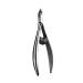 SVAASA Nail Clippers Spring ManicureCuticle NippersDead Skin Nail Clipper Manicure Set Pedicure Store Tools for Nail Art Salon