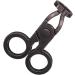 Folpus Contact Lens Remover Tool | Easy Inserter & Remover | Perfect for Outdoor Use | Shop Internationally - Buy Online on GoSupps.com