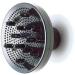 Valera Swiss Light and Excel Diffuser - Professional Hairdryer Attachment - Buy Online on GoSupps.com