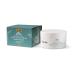 GUAM SCRUB-GEL ESFOLIANTE CORPO 250ml