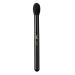 Kali Los Angeles Handmade Makeup Brushes Sokoho Natural Goat Hair Black Copper Elevate Beauty with Precision Flawless Application Makeup Artist Essentials (LK 107 - Highlighter Brush) LK 107 - Highlight Round Brush