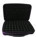 Essential Oil Travel Storage Case - Healeved 3-Storage Organizer for Ethereal Oils | Shop Internationally - Buy Online on GoSupps.com