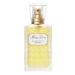 Christian Dior Miss Dior Eau De Toilette Spray (Original) - 50ml/1.7oz