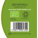 100ml Organic Wild Lettuce Herbal Remedy - Natural Relief and Wellness Solution - Buy Online on GoSupps.com