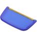 YWJLQH Fabric Cashmere & Wool Comb - Manual De-Pilling Tool for Sweaters | Premium Garment Care - Buy Online on GoSupps.com