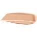 Wet 'n' Wild Photo Focus Foundation | Matte High-Coverage | Light-Adjusting Tech | Vegan | Nude Ivory - Buy Online on GoSupps.com