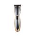 PEPDRO Rechargeable Hair Clipper Baby Hair Clippers Household Electric Hair Clippers Hair Clippers
