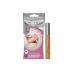 L'Action Paris Instant camouflage - Medium beige