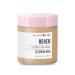Valjean Labs Renew Sleeping Mask | Collagen + Fruit Enzymes | Helps to Hydrate, Soften, Exfoliate Skin Overnight | Cruelty Free, Paraben Free, Made in USA (3.5 oz) 3.5 Fl Oz (Pack of 1)