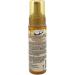 Creme of Nature Honey Foaming Mousse 207 ml Golden - Buy Online on GoSupps.com
