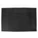 Anti-Slip Waterproof Mat for Shaving & Hairdressing Tools | High-Temperature Resistant Storage Pads - Buy Online on GoSupps.com