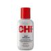 CHI Silk Infusion 59ml 59 ml (Pack of 1)
