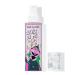 Wet n Wild Sesame Street Collection Count On Me 5-in-1 Prime & Set Face Mist - Buy Online on GoSupps.com
