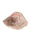 Rare! Natural Clear Quartz Movable Water Gall Stone Reiki Fengshui Crystal Stones Natural Stone and